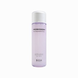 Biohealbo Probioderm 3D Lifting Essential Toner 150ml / 바이오힐보 프로바이오덤 3D 리프팅 에센셜 토너 150ml