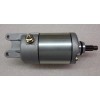RACEMOTO HONDA FOURTRAX 300 1988-2000 STARTER MOTOR 102