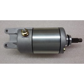 RACEMOTO HONDA FOURTRAX 300 1988-2000 STARTER MOTOR 102