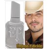 ARMAND DUPREE FULLER ESPINOZA PAZ PLATINUM COLONIA PARA CABALLERO EDICION