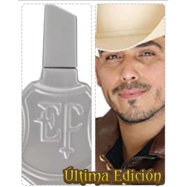 ARMAND DUPREE FULLER ESPINOZA PAZ PLATINUM COLONIA PARA CABALLERO   EDICION ESPECIAL "DESCONTINUADO "