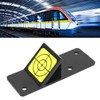Survey Prism Single Side 45 Degree Reflection Mini Surveying Prism