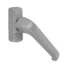 Amig - Set of 2 Door Handle with Rose |