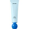 AMUSE Vegan Soybean Hand Cream 50ml - Liberty