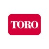 GENUINE OEM TORO PARTS - KEY-IGNITION 99-7418