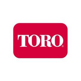 GENUINE OEM TORO PARTS - KEY-IGNITION 99-7418