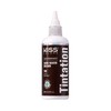 Red by Kiss Tintation Semi-Permanent Hair Color, Aloe Vera Water