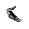 Locking bearing device holder shovel holder car, truck, fire brigade