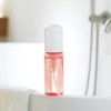 TenZero Mild Feminine Wash 150ml / 텐제로 마일드 페미닌 워시