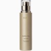 IOPE Super Vital Softener 150ml Pore Cleaning Soothing Moisturizing Dryness Sensitive Combination / 아이오페 슈퍼 바이탈 소프너 150ml 모공 닦토 진정 수분 건조함 예민러 복합성