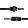 Celox for John Deere Gator XUV 825i 4X4 Gas PC9958
