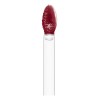Tinta De Labios Hidratante Lip Iv Nyx Professional Makeup Soft