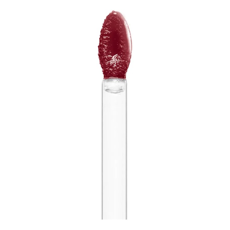 Tinta De Labios Hidratante Lip Iv Nyx Professional Makeup Soft