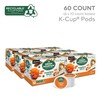 Green Mountain Coffee Roasters Pumpkin Spice, Keurig Single-Serve K-Cup Pods,