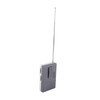 Mini Radio Battery Powered Portable Multifunction AM FM Radio Player