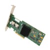 9210 8i 6GB Smart Array Card SAS SATA Controller Card