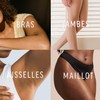 VEET Expert – Enthaarungscreme für hartnäckige Haare – Körper &