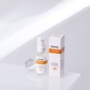 RAVIEL Multi Vitamin Dark Spot Blemish Care Face Serum 1.7