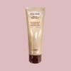 The Saem 더샘 실크 헤어 리페어 트리트먼트 200ml 손상모발케어 The