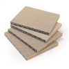 Hide & Scratch Cat Scratcher Pad – 4 Pack |