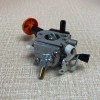 Stihl 4180 120 0618 Carburetor fits HT 103 OEM