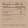 Olympian Labs Biocell Collagen II, 1500mg