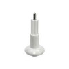 103156 Magimix Disc Extender for Small Household Appliances