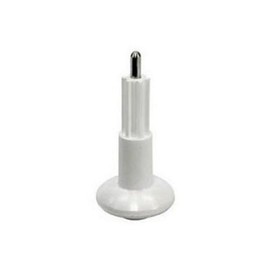 103156 Magimix Disc Extender for Small Household Appliances
