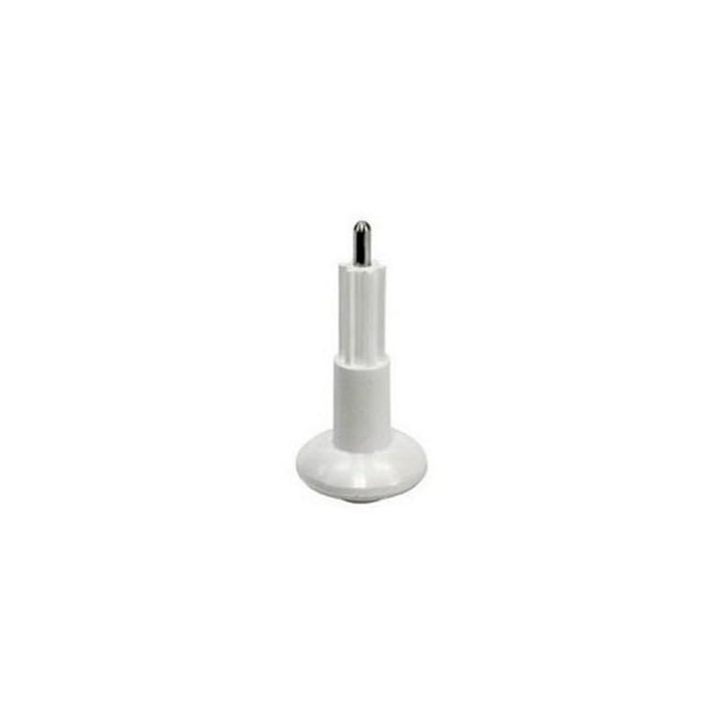 103156 Magimix Disc Extender for Small Household Appliances