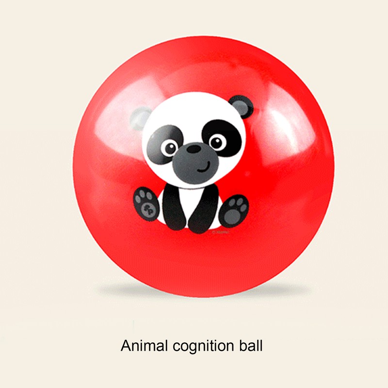 Baby Hand Catching Balls Babies Infant Sensory Developmental Newborn Catching