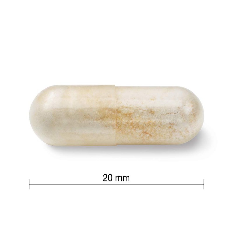 Jamieson Probiotic 30 Billion