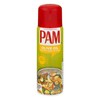 Pam Olive Oil (Pack of 4)