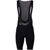 POC Ne-Plus Ultra Vpds Bib Short - Men's Uranium Black,