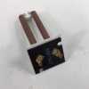 For Rheem, For Ruud Rheem Ruud Limit Switch 36TVH01B3 L170-20F