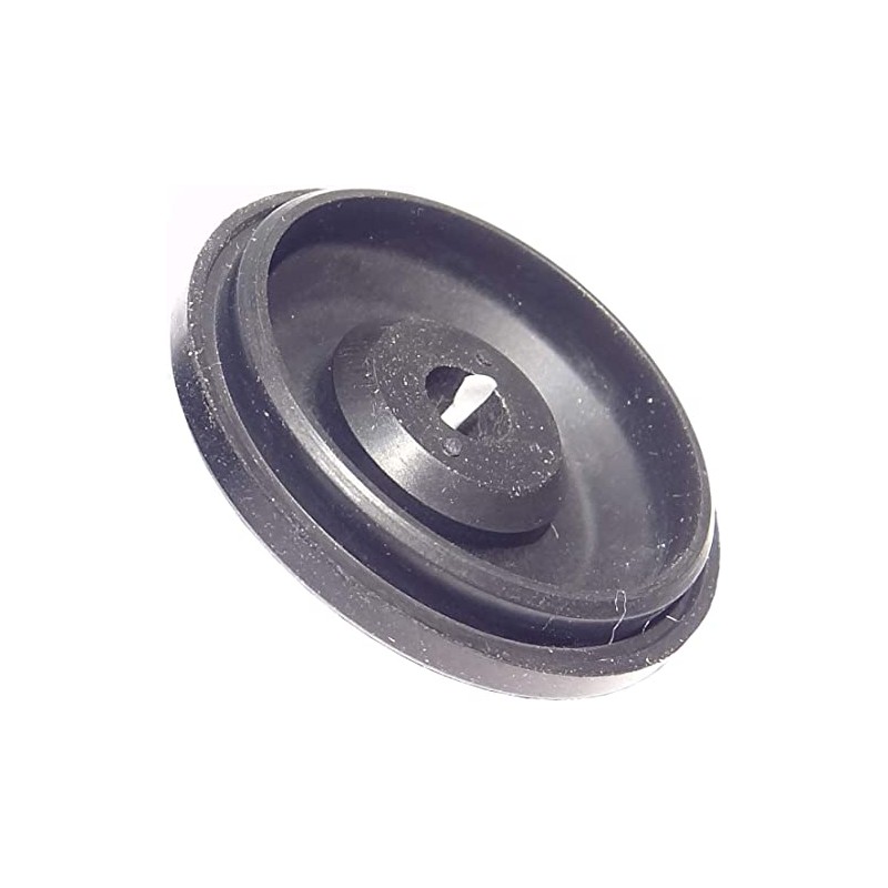 Corso Bathrooms Ideal Standard SV32967 Univalve Diaphragms (5 Pack)