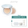 Oera 스킨 터치 하이드라 글로우 쿠션 15g(본품+리필) Skin Touch Hydra