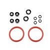 namroh.HC Gasket Set Brewing Unit for Bosch Vero Siemens EQ