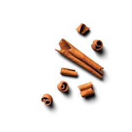 Four O'Clock Organic Fairtrade Herbal Tea Sweet Cinnamon, Non-GMO, Kosher, Gluten-Free, 16 Count (pack of 1), 35.2g