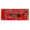 USB4.0 Hard Disk Adapter Card USB4.0 40G 20G 10G NVME