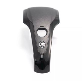 Yamaha Helm Master EX Digital Electronic Control Main body 6X9-48400-20-0