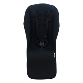 Mattress for UppaBaby Vista Janabebe Black Series