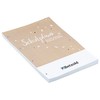 Betzold - Design School Planner, Loose Leaf Collection, DIN A4