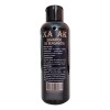 xa ak Shampoo Crecimiento Capilar Bergamota Xa Ak