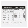 Aminoácidos Essential Aminos (eaas) - Origen Polvo 205 Grs