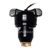 Johnson Pumps of America 28512 Marine Pump Cartridge for 1000