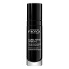 Filorga Global Repair Serum 30ml Ácido Hialurónico Rostro Rejuvenecedor