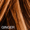 Hair Thickening Fibres by Mane - Direct from the manufacturer