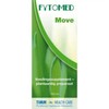 Fytomed Move 100 ml