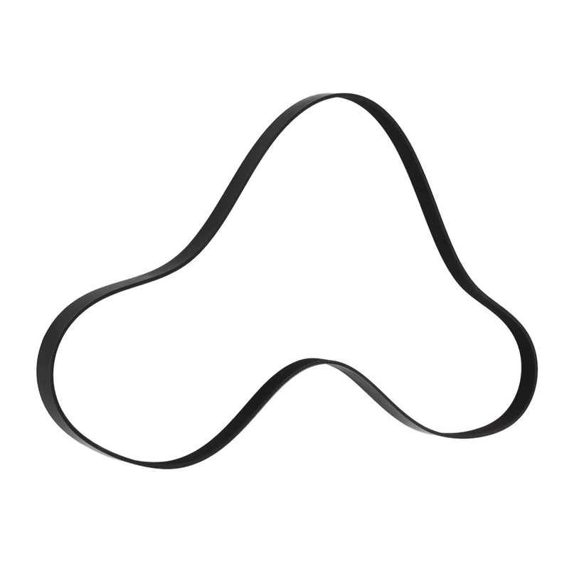 Serpentine Belt 7PK1940 Flexible Strong Tension Replacement for Scion TC