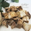 600g of domestic arrowroot root / 국내산 칡 뿌리 갈근